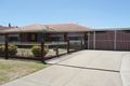 Property photo of 71 Aitken Avenue Hoppers Crossing VIC 3029