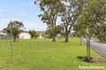 Property photo of 33 Rushton Street Wallsend NSW 2287