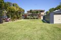 Property photo of 4 Want Street Caringbah South NSW 2229