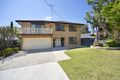Property photo of 4 Want Street Caringbah South NSW 2229