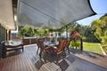 Property photo of 4 Want Street Caringbah South NSW 2229