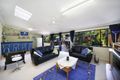 Property photo of 4 Want Street Caringbah South NSW 2229