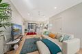 Property photo of 8/18 Pretoria Street Zillmere QLD 4034