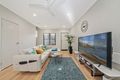 Property photo of 8/18 Pretoria Street Zillmere QLD 4034