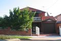 Property photo of 19 Mitchell Street Croydon Park NSW 2133