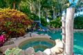 Property photo of 47 Mercury Drive Bethania QLD 4205