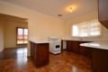 Property photo of 49 Keane Street Cloverdale WA 6105