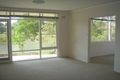 Property photo of 1/39 Milray Avenue Wollstonecraft NSW 2065