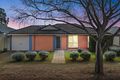 Property photo of 82 Lascelles Avenue Warradale SA 5046