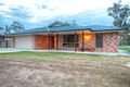 Property photo of 56-58 Loder Road Thagoona QLD 4306