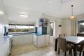 Property photo of 39 Old Hume Highway Camden NSW 2570
