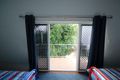 Property photo of 45 Topton Street Alva QLD 4807