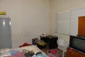 Property photo of 126 Piper Street Broken Hill NSW 2880