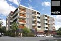 Property photo of 310/90 La Scala Avenue Maribyrnong VIC 3032