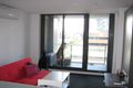 Property photo of 818/220 Spencer Street Melbourne VIC 3000