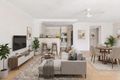 Property photo of 1 Pacific Parade Yamba NSW 2464