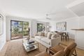 Property photo of 1 Pacific Parade Yamba NSW 2464