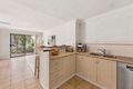 Property photo of 1 Pacific Parade Yamba NSW 2464