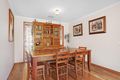 Property photo of 5 Maple Crescent Jerrabomberra NSW 2619