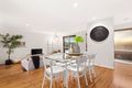 Property photo of 1/6 Wendover Place Yallambie VIC 3085
