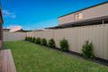 Property photo of 18 Gossamer Way Narre Warren South VIC 3805