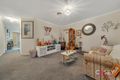 Property photo of 30 Bates Street Cranbourne West VIC 3977