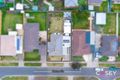Property photo of 30 Bates Street Cranbourne West VIC 3977