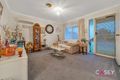 Property photo of 30 Bates Street Cranbourne West VIC 3977