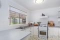 Property photo of 55 Macquarie Road Fennell Bay NSW 2283