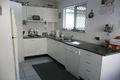 Property photo of 8 Algona Street Rochedale South QLD 4123