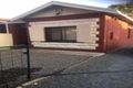 Property photo of 111 Leader Street Forestville SA 5035