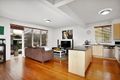 Property photo of 3/37 Byron Street Elwood VIC 3184