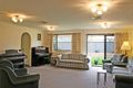 Property photo of 68 Sirius Circuit Narellan NSW 2567