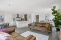 Property photo of 54 Daintree Way Ocean Grove VIC 3226