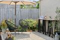 Property photo of 54 Daintree Way Ocean Grove VIC 3226