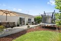 Property photo of 54 Daintree Way Ocean Grove VIC 3226