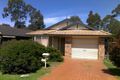 Property photo of 13 Bettong Place St Helens Park NSW 2560