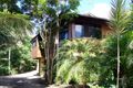 Property photo of 2/5 Cedar Crescent Jubilee Pocket QLD 4802