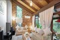 Property photo of 4 Povolo Mews Eltham VIC 3095