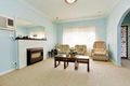 Property photo of 11 Golf Road Coburg North VIC 3058