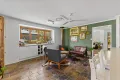Property photo of 12 Parkway Drive Highfields QLD 4352