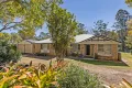 Property photo of 12 Parkway Drive Highfields QLD 4352