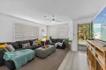 Property photo of 12 Parkway Drive Highfields QLD 4352