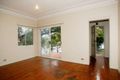 Property photo of 33 Frenchs Forest Road Seaforth NSW 2092