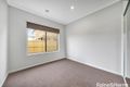 Property photo of 4 Capricorn Road Truganina VIC 3029