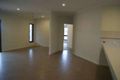 Property photo of 6 Emu Apple Street Kununurra WA 6743