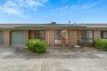 Property photo of 2/7-9 York Avenue Clovelly Park SA 5042