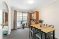 Property photo of 2/7-9 York Avenue Clovelly Park SA 5042