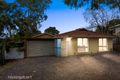 Property photo of 27 Hebden Street Greensborough VIC 3088