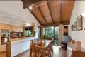 Property photo of 4 Povolo Mews Eltham VIC 3095